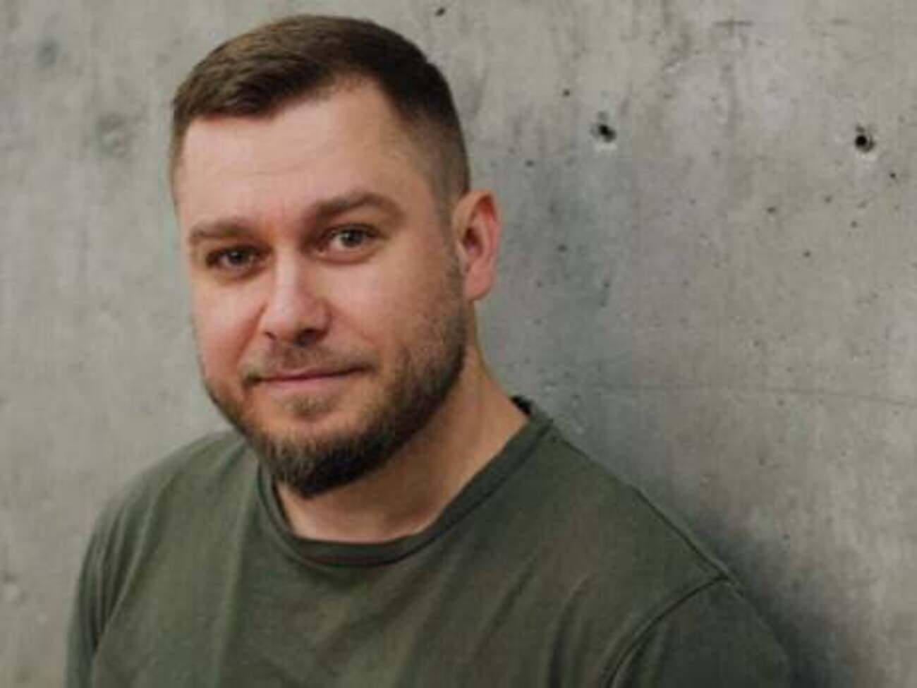 Росіяни передають Китаю технології разом із практичними поясненнями. Це непокоїть Вашингтон