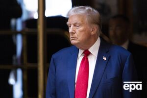 Трамп считает, что победил на первых дебатах с Харрис