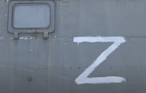 В TIFF обязались показать пропагандистский фильм о россиянах на войне, когда это будет безопасно