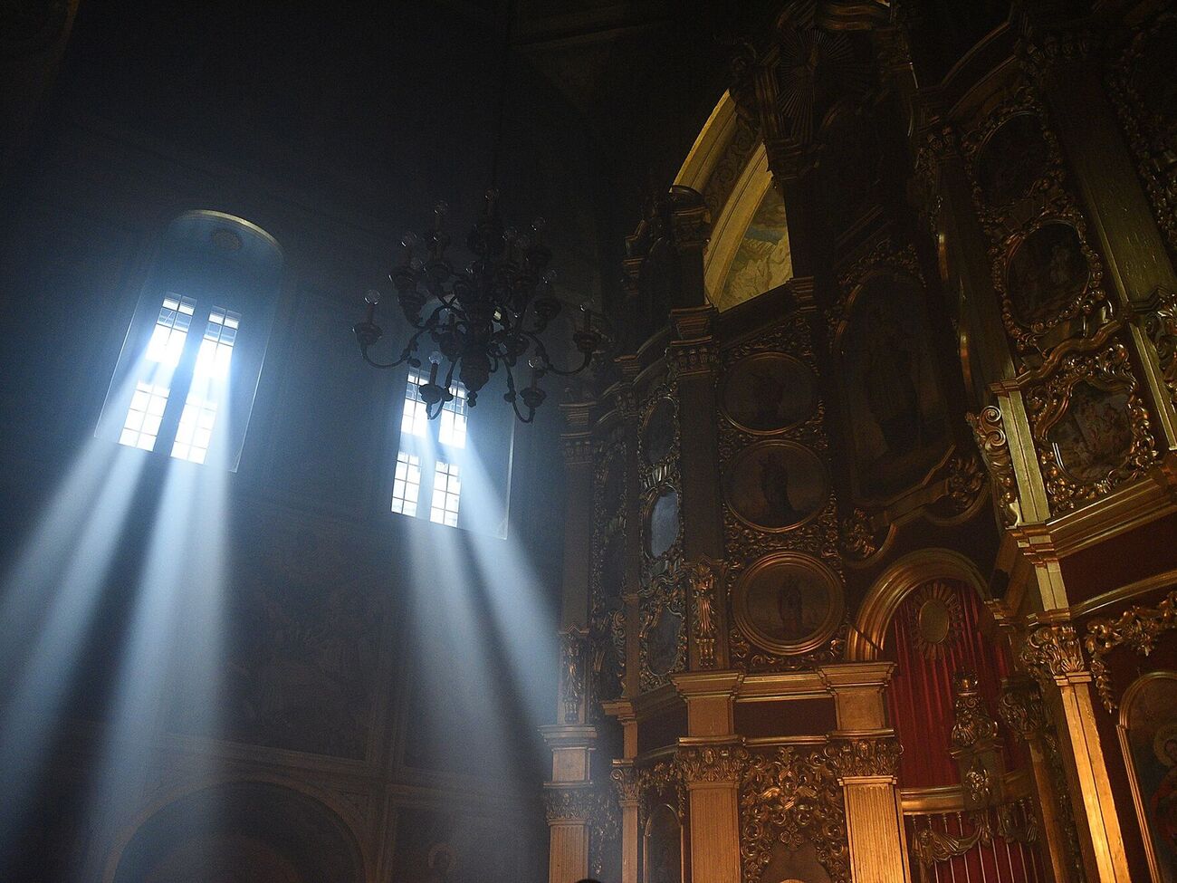 В ПЦУ подчеркнули, что разные страны считают неудачными разные даты