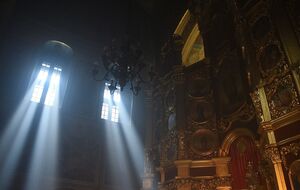 В ПЦУ подчеркнули, что разные страны считают неудачными разные даты