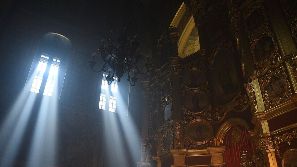 В ПЦУ подчеркнули, что разные страны считают неудачными разные даты