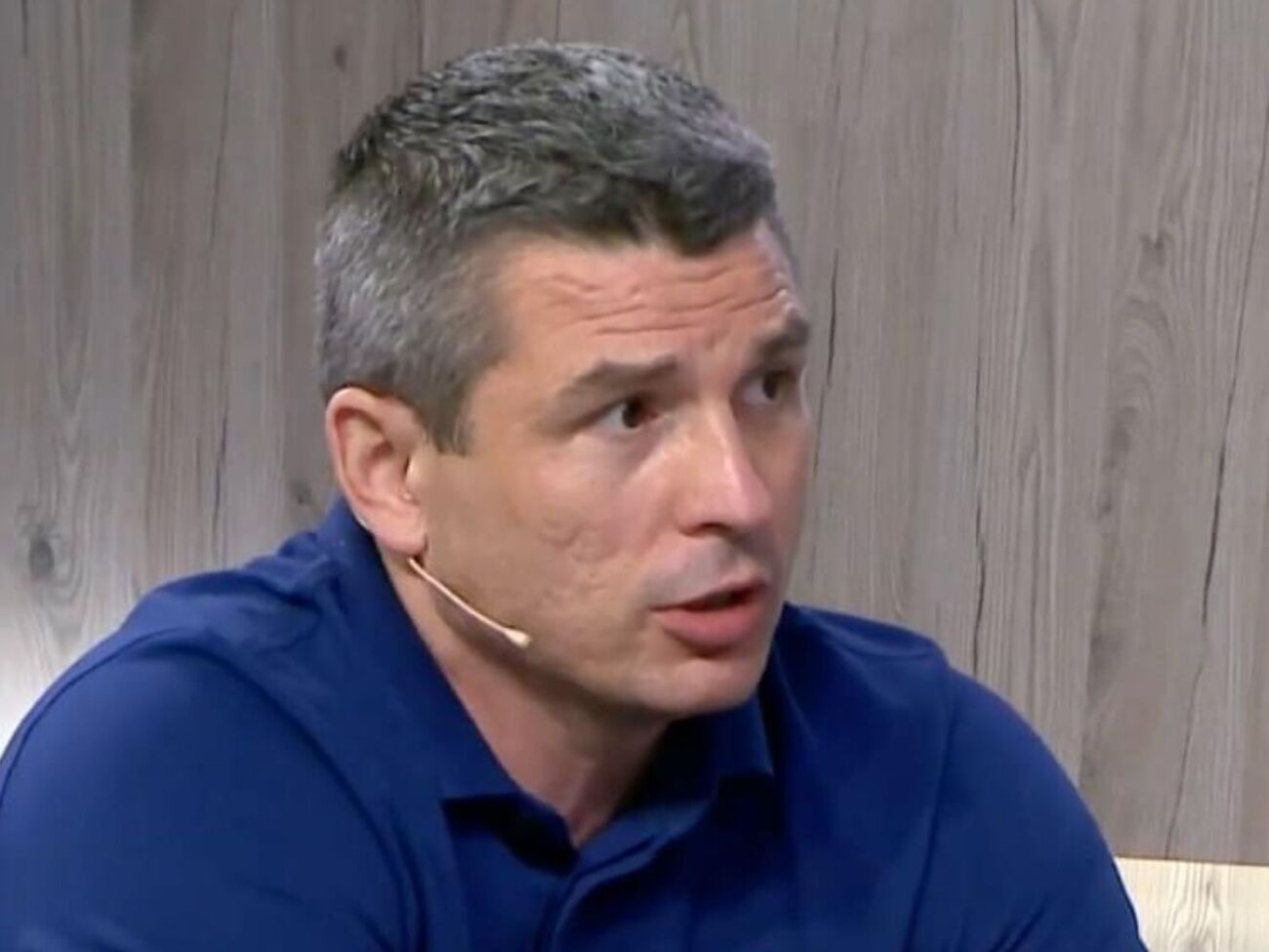 Порошенко потратил 17 млн грн, в том числе донатов украинцев, чтобы выкупить подозреваемого в коррупции чиновника