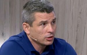 Порошенко витратив 17 млн грн, зокрема донатів українців, щоб викупити підозрюваного в корупції посадовця