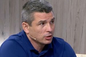 Порошенко потратил 17 млн грн, в том числе донатов украинцев, чтобы выкупить подозреваемого в коррупции чиновника