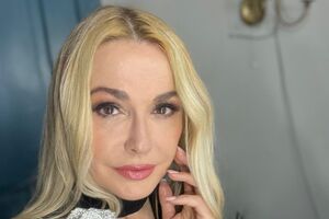 Сумська: Якщо ви відчуваєте, що хімії вже немає між вами, треба рішуче діяти