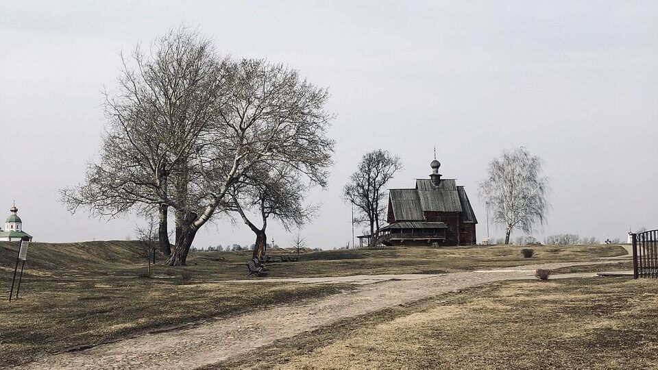 Бахтізін зазначив, що в селах живе 25% росіян