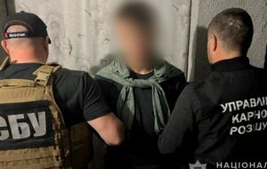 Одному фигуранту 21 год, остальным троим – по 16 лет