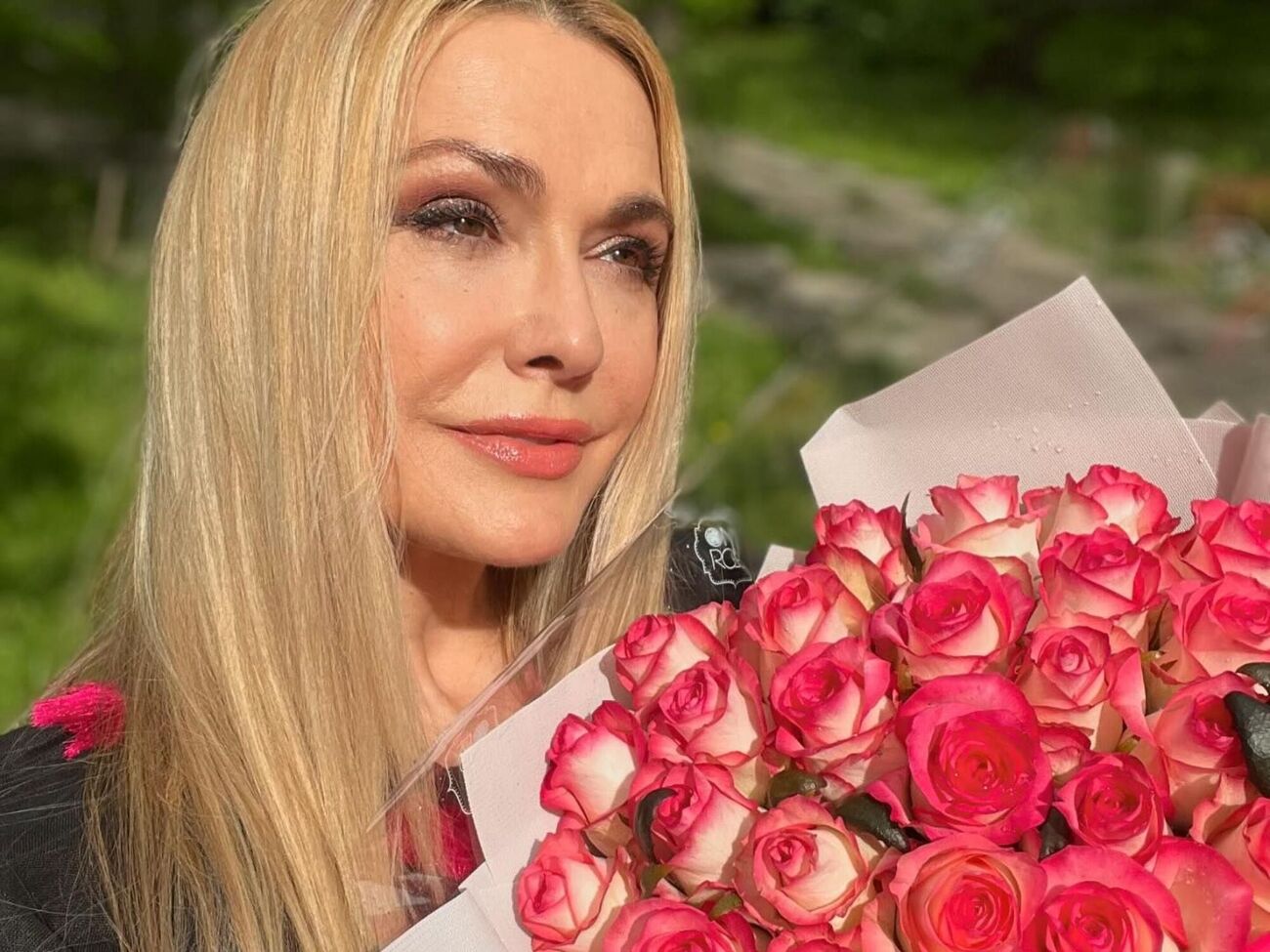 Сумська мріє відкрити акторську школу