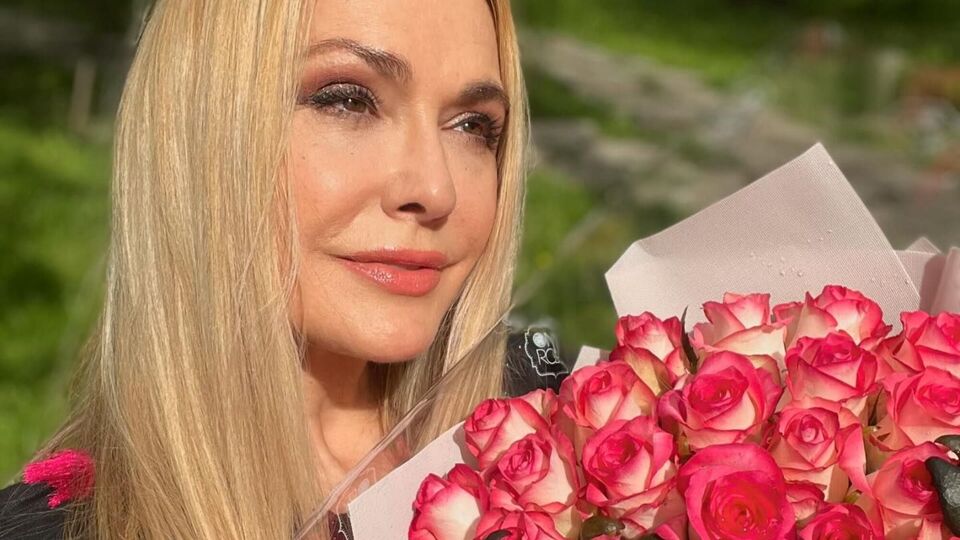 Сумська мріє відкрити акторську школу