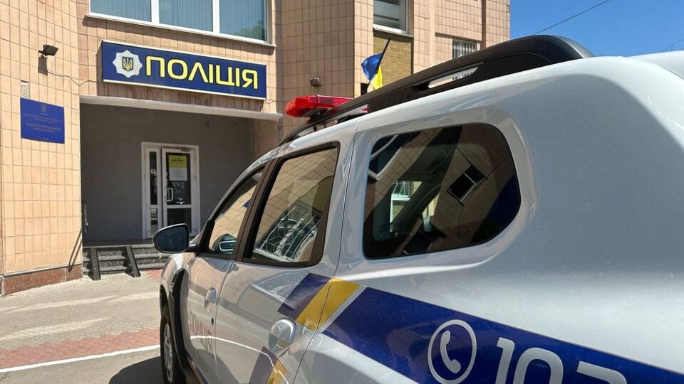 Среди уволенных – начальник сектора полицейской деятельности местного подразделения полиции