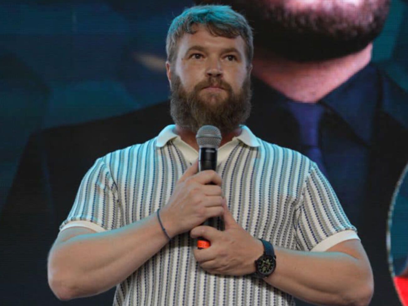 Обмін азовців. Я знаю – було важко. Сподіваюся, що скоро всі полонені повернуться до України