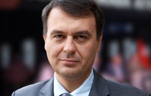 Мы попали в очередной пакет заказов ракет в США и будем иметь поставки как минимум в следующие четыре года