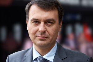 Мы попали в очередной пакет заказов ракет в США и будем иметь поставки как минимум в следующие четыре года