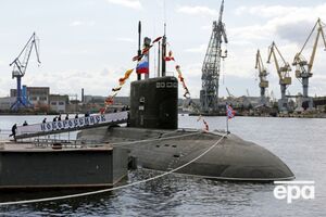 Російська "філія" холдингу може регулярно сплачувати мільярди рублів до бюджету країни-агресора, стверджує СБУ