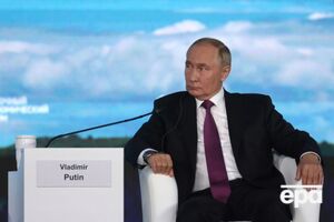 Угрозы Кремля в адрес стран НАТО, вероятно, примут форму усиления диверсий, кибератак и других гибридных действий против государств – членов Альянса