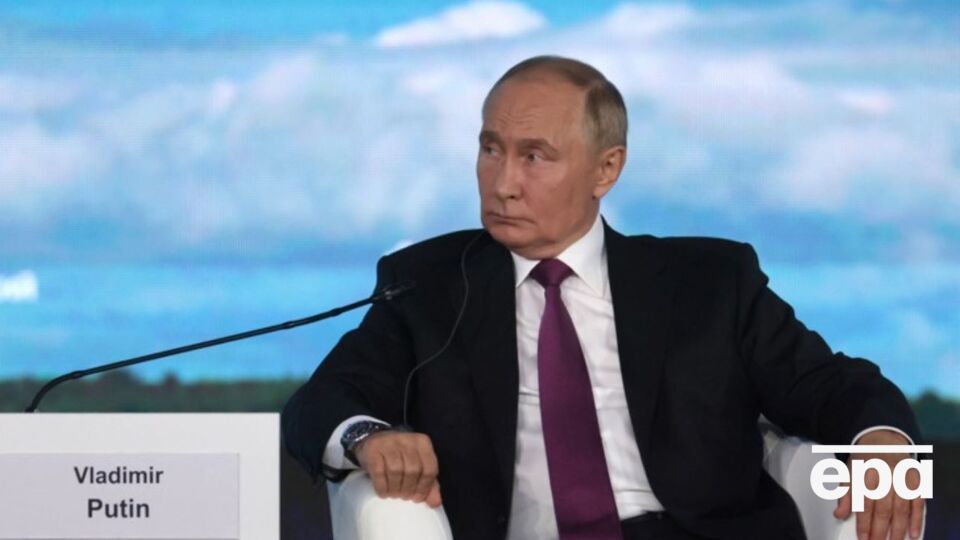 Погрози Кремля на адресу країн НАТО, імовірно, набудуть форми посилення диверсій, кібератак та інших гібридних дій проти держав – членів Альянсу