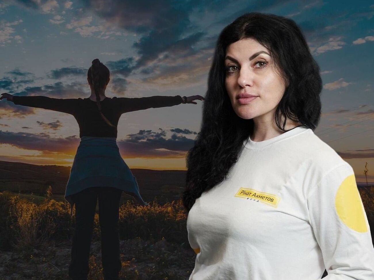 Советы родителям, родственникам и близким людям ребенка дала Часовникова