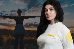 Советы родителям, родственникам и близким людям ребенка дала Часовникова