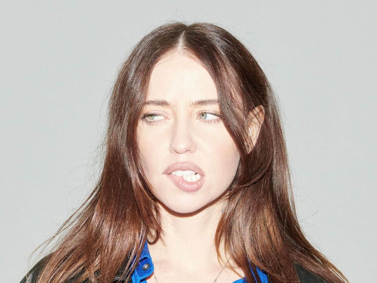 Дорофеева: Это абсолютно ненормально