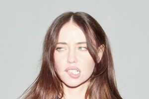 Дорофеева: Это абсолютно ненормально