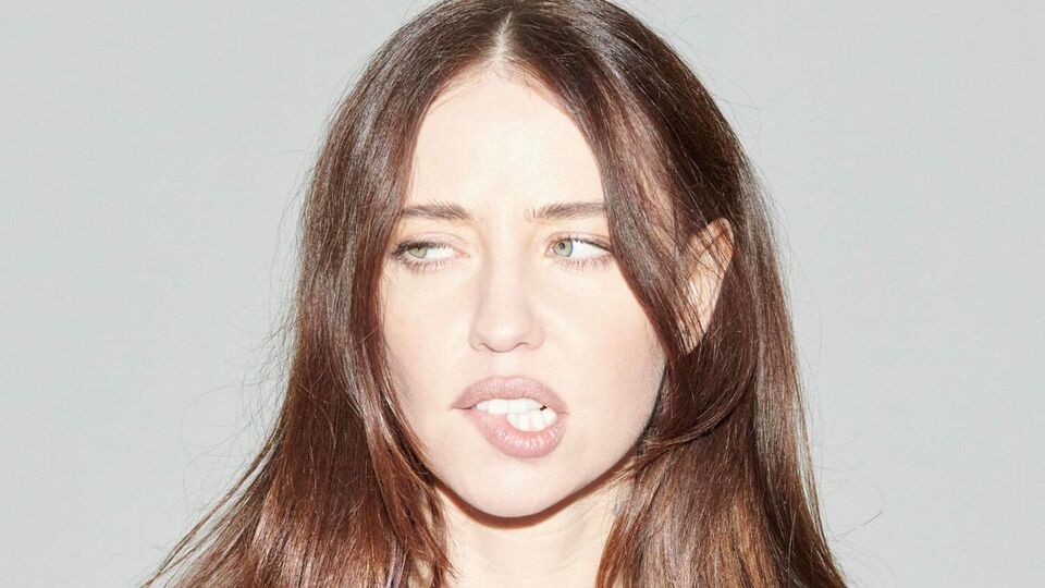 Дорофєєва: Це абсолютно ненормально