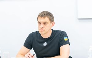 Через російську атаку по Гуляйпільській громаді загинуло троє людей, розповів Федоров