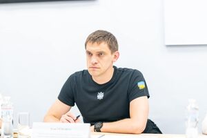 Из-за российской атаки по Гуляйпольской общине погибли три человека, рассказал Федоров