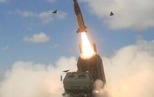 Окрім ATACMS, Україна хоче бити по РФ британськими і французькими ракетами – Storm Shadow і SCALP, зазначили ЗМІ