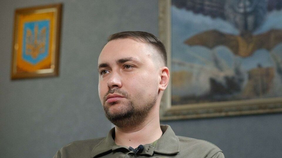 В РФ значительно продвинулись в производстве "Искандеров", также увеличено производство управляемых авиабомб, рассказал Буданов
