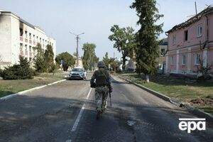 Аналітики повідомили про просування українських військових у Курській області