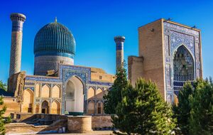 Тюркоязычные страны хотят ввести единый алфавит