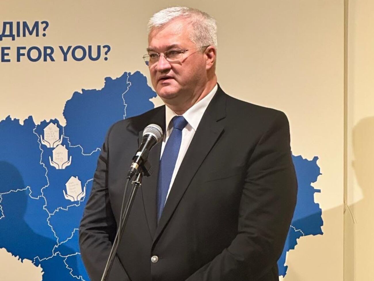 Сибига напомнил, что Путин уже предупреждал о "неслыханных последствиях"