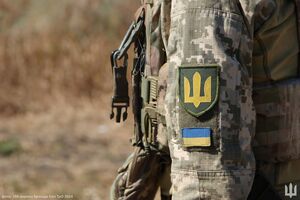 С начала полномасштабного вторжения ВСУ обезвредили почти 635 тыс. оккупантов