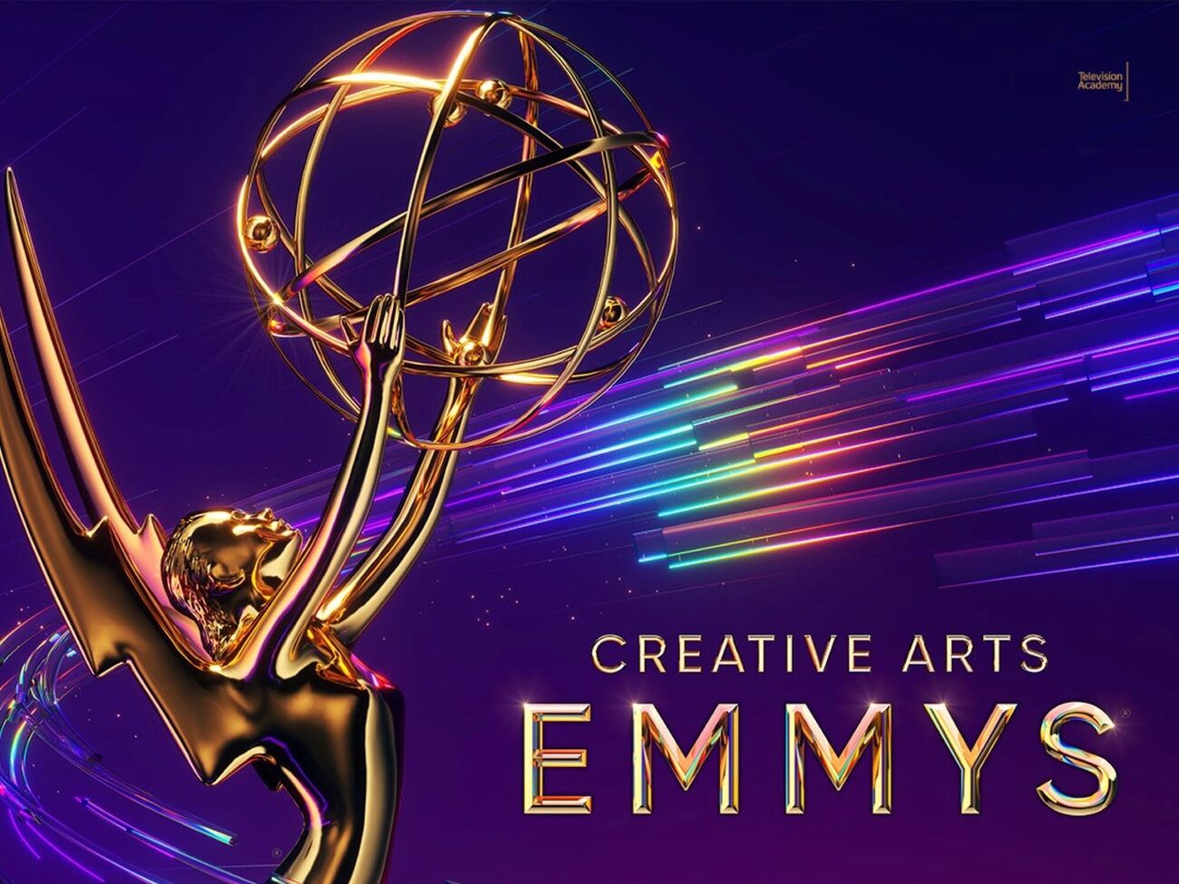 Тріумфатором премії став канадський серіал "Шьоґун"