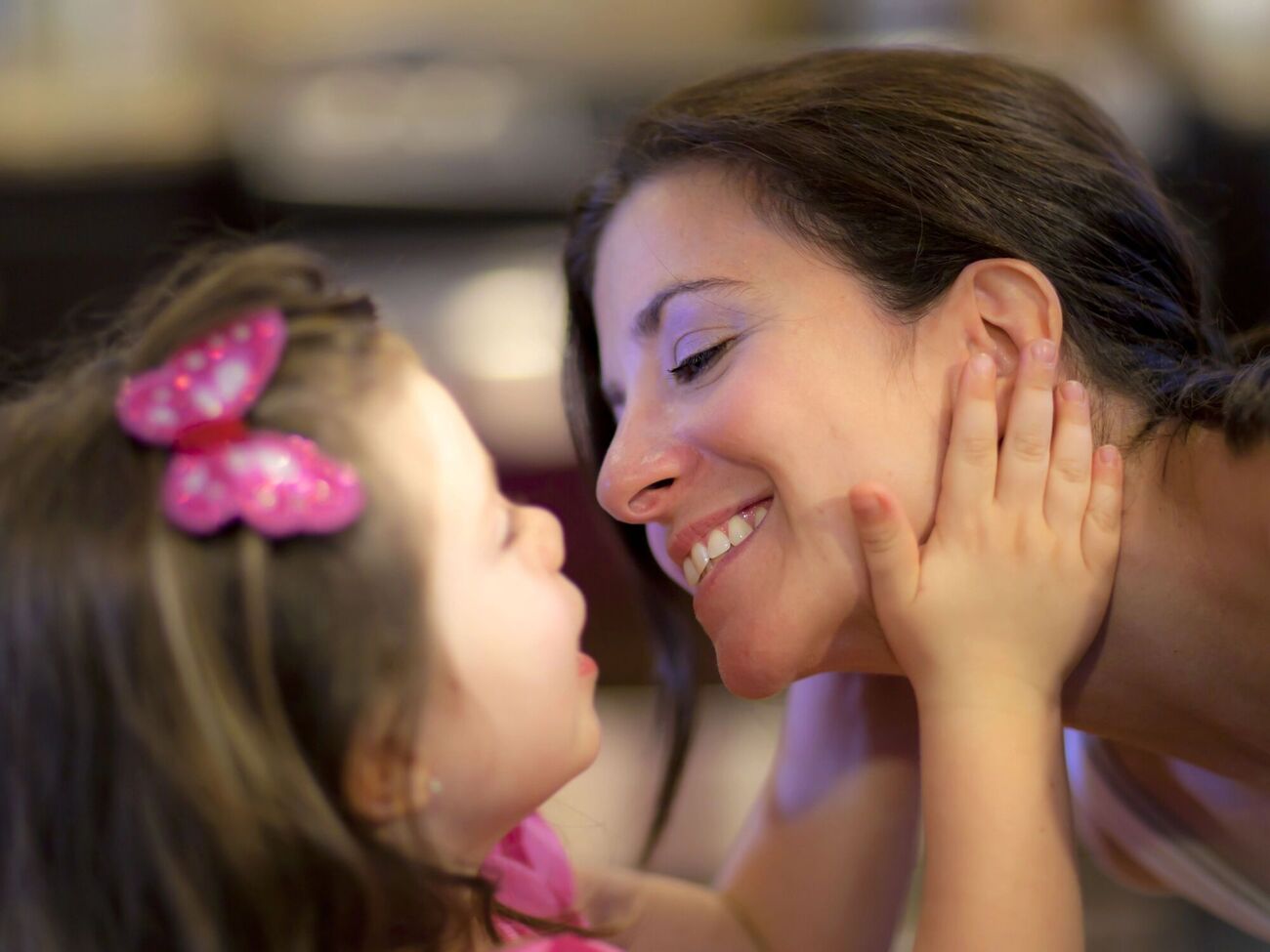 17 сентября – именины у женщин с именами Вера, Надежда, Любовь и София