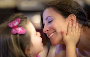 17 сентября – именины у женщин с именами Вера, Надежда, Любовь и София