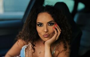 Каменских: Не позволяйте никому разрушить вашу гармонию