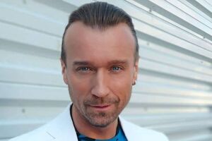 Сбежавший в Германию Винник заявил, что готовится к мировому туру