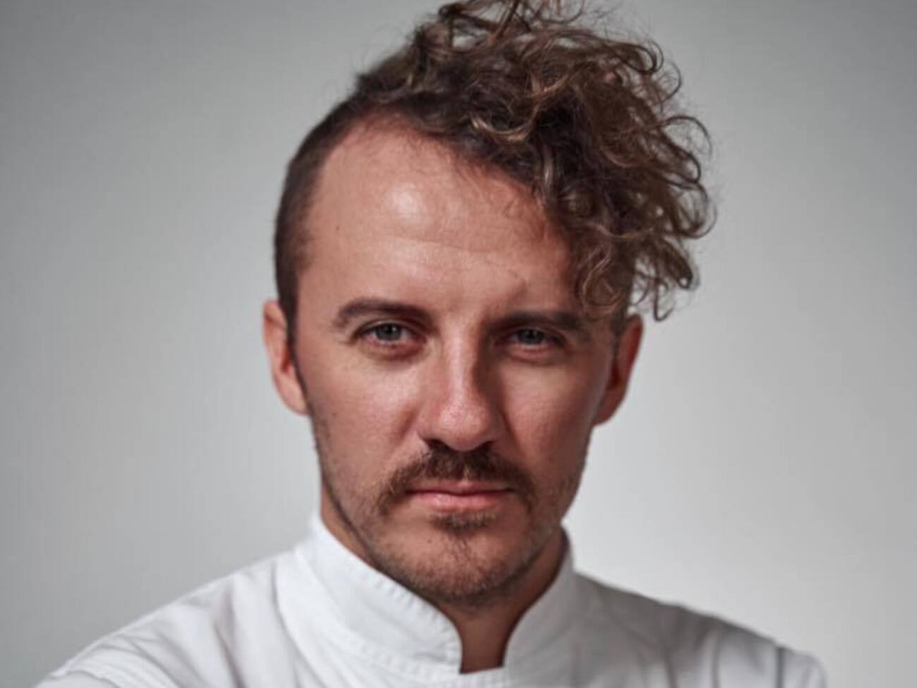 Клопотенко: Этот суп поможет поддержать уровень энергии, необходимый для активного дня, обучения и работы