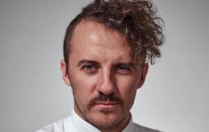 Клопотенко: Цей суп допоможе підтримати рівень енергії, необхідний для активного дня, навчання й роботи