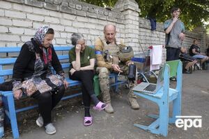 В МИД заявили, что Украина подтверждает неукоснительное соблюдение взятых на себя международных обязательств