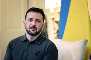 Президент заявил о недопустимости политического насилия