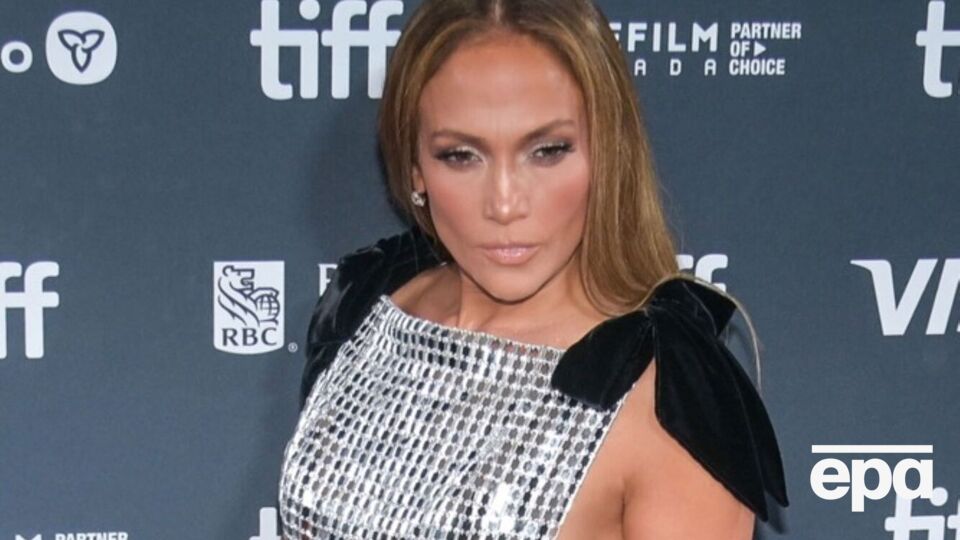 21 серпня 2024 року Лопес подала на розлучення з Аффлеком