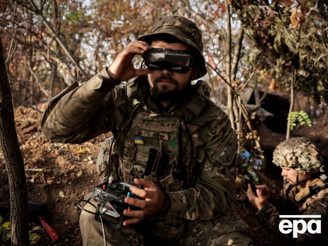 Изменения в закон позволят нарастить возможности сил обороны