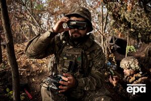 Зміни до закону дадуть можливість наростити спроможності сил оборони