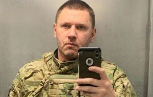Повышение квалификации для пилотов в армии в подразделениях на фронте в настоящее время считаю бесперспективным
