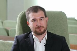 Александр Ломако: По опыту Чернигова скажу четко, что военная администрация – это не о безопасности региона или граждан