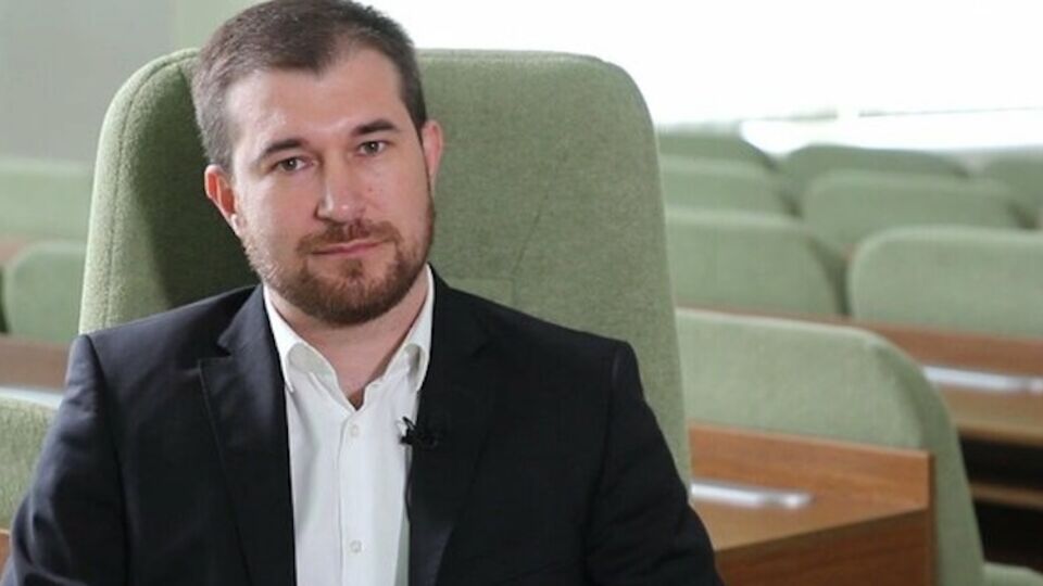 Александр Ломако: По опыту Чернигова скажу четко, что военная администрация – это не о безопасности региона или граждан