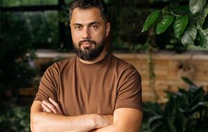 Мы постараемся защитить Донбасс. Но сейчас больше переживаем, что враг снова пойдет на столицу